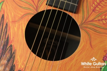 DXMAE 30th Anniversary